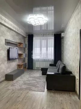 3-к кв. Дагестан, Каспийск просп. М. Омарова, 5 (93.5 м)