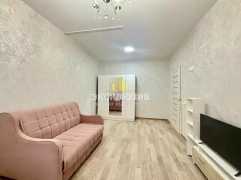 1-к кв. Ставропольский край, Ессентуки Никольская ул., 27к5 (40.0 м)