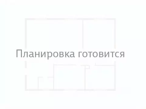 Помещение свободного назначения в Санкт-Петербург Пейзажный квартал ...
