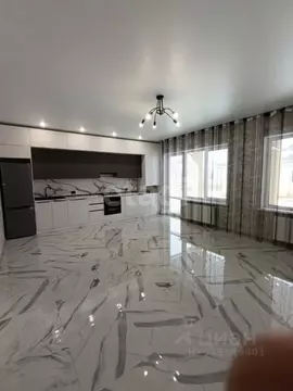 Дом в Ставропольский край, Михайловск Шпаковский район, ул. Владимира ...