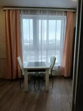 2-к кв. Москва Дмитровское ш., 73Б (55.0 м)