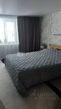 Дом в Алтайский край, Волчихинский район, Волчихинский сельсовет, с. ...