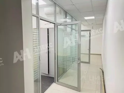 Помещение свободного назначения в Москва Первомайская ул., 77 (137 м)