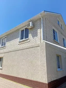 Дом в Ставропольский край, Михайловск Шпаковский район, Локомотивная ...