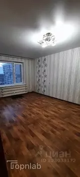 1-к кв. Тамбовская область, Тамбов ул. Рылеева, 69 (35.0 м)