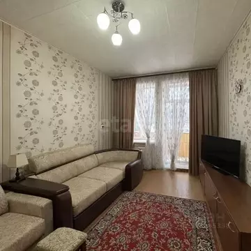 3-к кв. Челябинская область, Озерск Строительная ул., 53 (79.0 м)