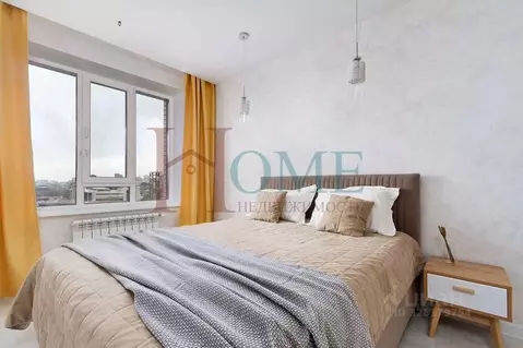 2-к кв. Новосибирская область, Новосибирск Большевистская ул., 35 ...