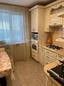 3-к кв. Белгородская область, Белгород Железнодорожная ул., 121 (77.5 ...