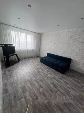 3-к кв. Самарская область, Тольятти Революционная ул., 40 (59.0 м)