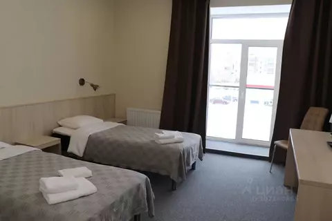 Комната Вологодская область, Белозерск ул. Карла Маркса, 28 (22.0 м)