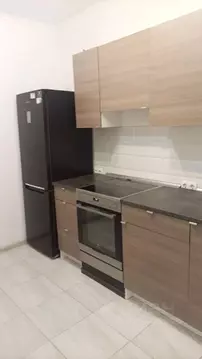 2-к кв. Москва Партизанская ул., 26 (60.0 м)