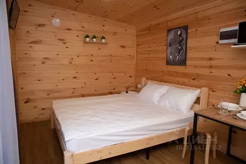 Дом в Красноярский край, Дивногорск городской округ, пос. Манский ул. ...