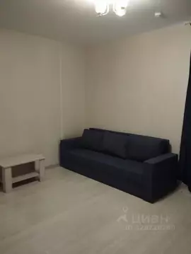 2-к кв. Пермский край, Пермь ул. Татьяны Барамзиной, 32В (62.0 м)