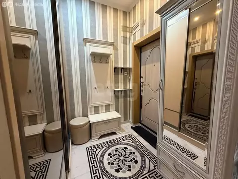 2-комнатная квартира: Раменское, улица Мира, 6 (67.9 м)