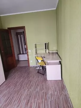 2-к кв. Калининградская область, Калининград Кутаисский пер., 1 (55.0 ...