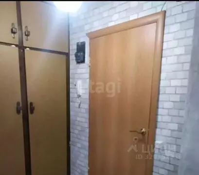 1-к кв. Башкортостан, Уфа Шакша-Южная жилрайон, ул. Мечетлинская, 15 ...