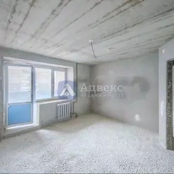 3-к кв. Тюменская область, Тюмень Широтная ул., 126к3 (72.0 м)