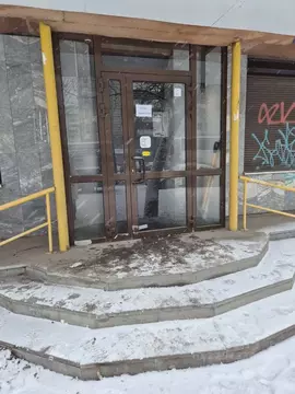 Помещение свободного назначения в Свердловская область, Екатеринбург ...