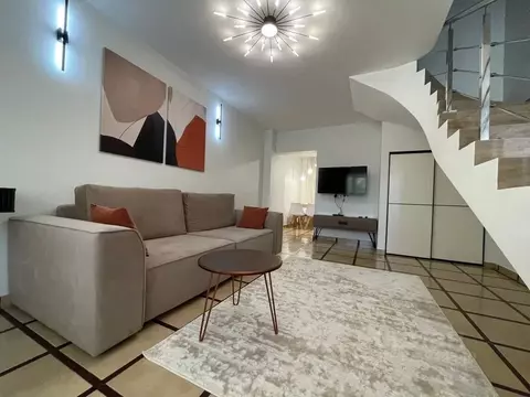 3-к кв. Краснодарский край, Сочи Новый Сочи мкр, ул. Бамбуковая, 44а ...