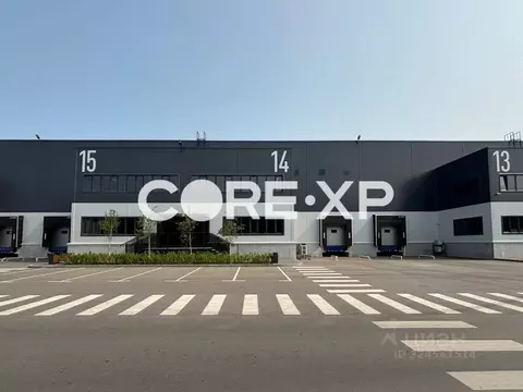 Помещение свободного назначения в Московская область, Солнечногорск ...