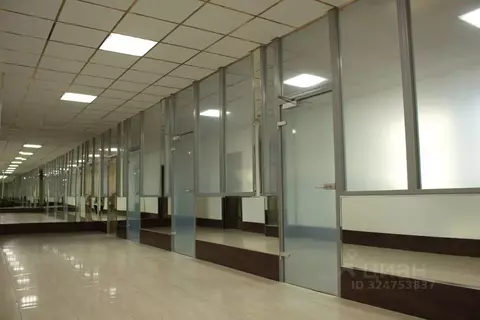 Офис в Санкт-Петербург Выборгская наб., 55к3 (150 м)