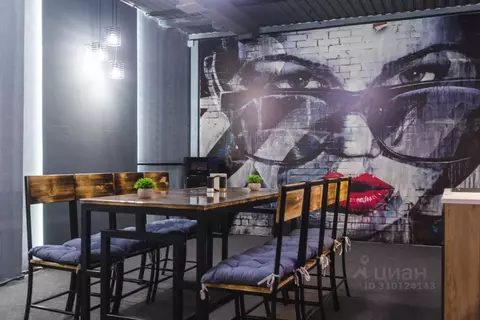 1-к кв. Красноярский край, Красноярск Зеленая Роща мкр, ул. Николаева, ...