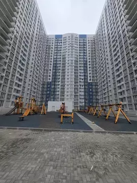 Студия Ростовская область, Ростов-на-Дону Привокзальная ул., 3/1 (39.1 ...