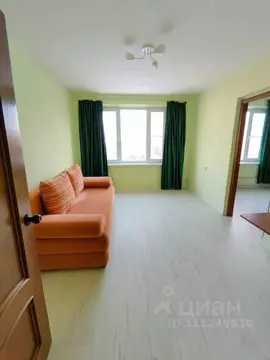 Комната Москва ул. Красного Маяка, 19К1 (28.0 м)