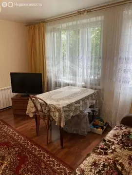1-комнатная квартира: Санкт-Петербург, улица Латышских Стрелков, 11к2 ...