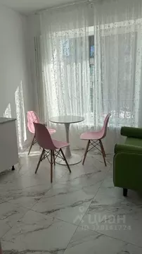 1-к кв. Московская область, Апрелевка Наро-Фоминский городской округ, ...