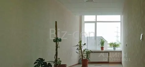 Офис в Санкт-Петербург просп. Стачек, 47 (101 м)