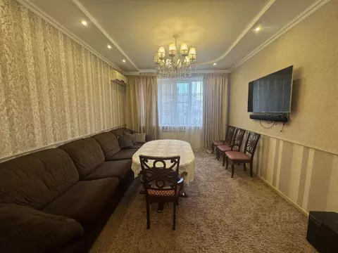 Таунхаус в Ставропольский край, Пятигорск Украинская ул., 39 (203 м)