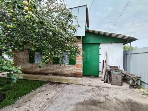 Участок в Башкортостан, Стерлитамакский район, Октябрьский сельсовет, ...