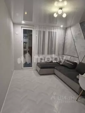 Свободной планировки кв. Калининградская область, Калининград ул. ...