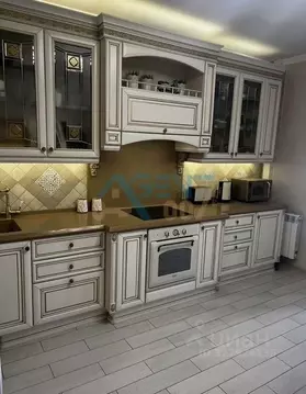 1-к кв. Белгородская область, Белгород Гражданский просп., 18 (56.2 м)