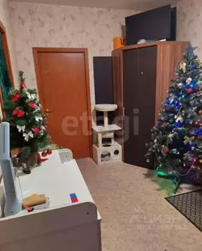 2-к кв. Ярославская область, Ярославль ул. 5-я Портовая, 4 (59.0 м)