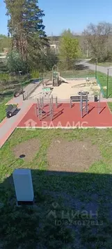 Комната Белгородская область, Старооскольский городской округ, с. ...