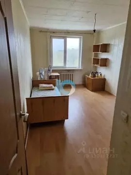 2-к кв. Башкортостан, Уфа Комсомольская ул., 28/1 (65.9 м)