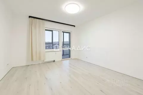 1-к кв. Карелия, Петрозаводск Лососинская ул., 13 (52.0 м)