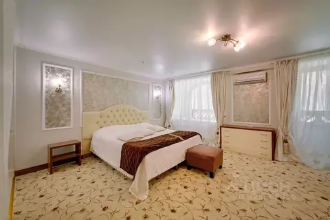 Комната Калужская область, Куйбышевский район, Мокрое с/пос, д. ...