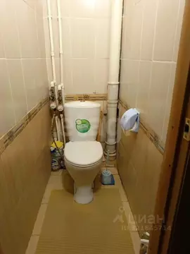 3-к кв. Свердловская область, Нижний Тагил Газетная ул., 38 (59.5 м)