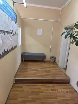 Помещение свободного назначения в Хакасия, Алтайский район, с. ...