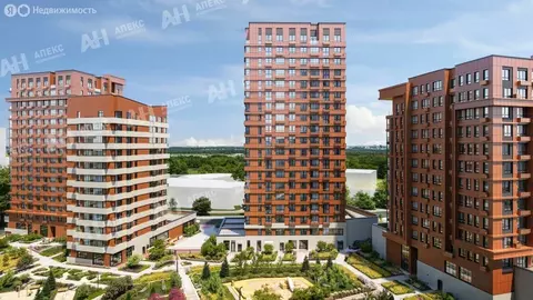 Торговая площадь (154 м)