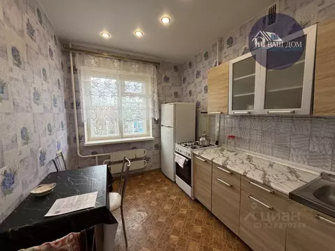 1-к кв. Архангельская область, Северодвинск бул. Строителей, 27 (36.4 ...