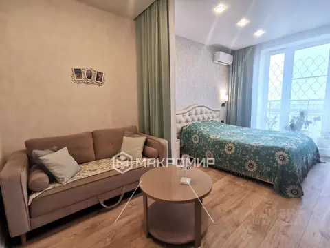 2-к кв. Санкт-Петербург просп. Металлистов, 116к1 (61.0 м)