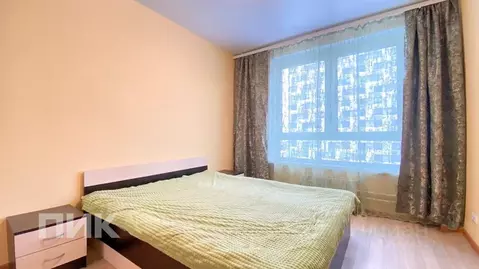 2-к кв. Москва ул. Римского-Корсакова, 11к5 (54.7 м)