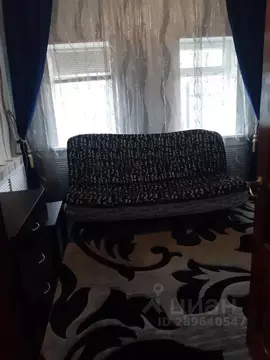 Дом в Краснодарский край, Ейск Нижнесадовая ул., 308 (56 м)