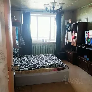 3-к кв. Тверская область, Тверь Октябрьский просп., 87к1 (70.0 м)