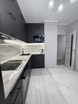 2-к кв. Москва Мурановская ул., 11 (51.7 м)