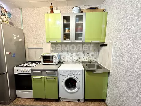 1-к кв. Свердловская область, Екатеринбург ул. Патриса Лумумбы, 38 ...